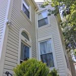 Platinum Home Design LLC