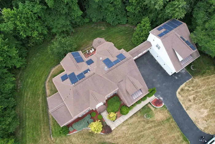 Platinum Home Design LLC Picture 4