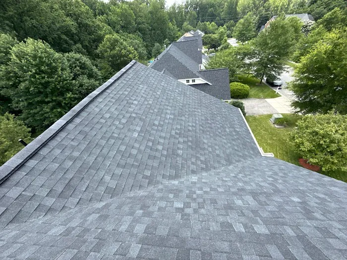 Platinum Home Design LLC Picture 3