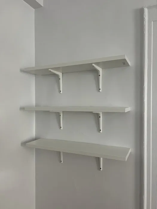 Infinity Upgrades Picture 3