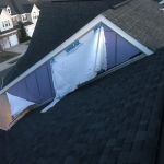 Nationwide General Contractor Inc.