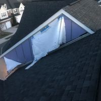 Nationwide General Contractor Inc. ico