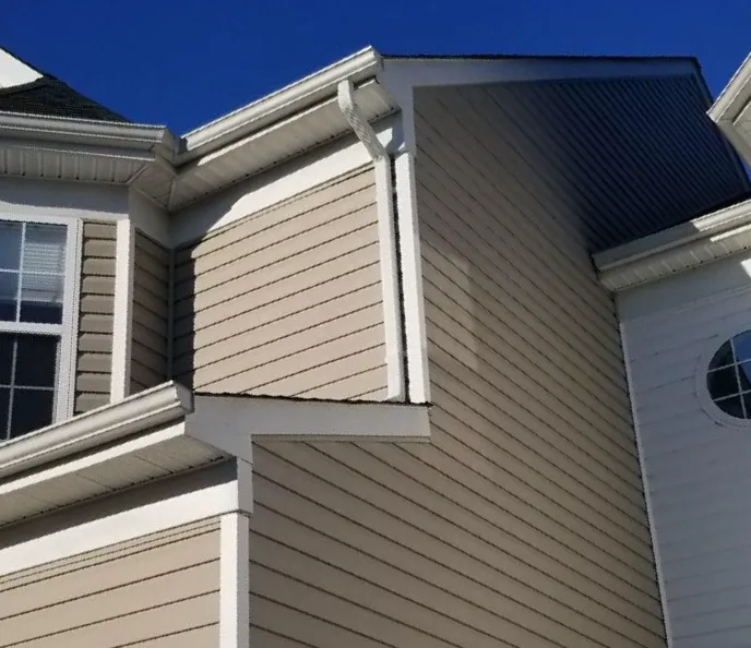 Nationwide General Contractor Inc. Picture 3