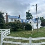 Elevated Contracting