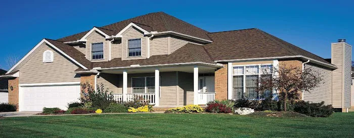 Ray's Roofing & Siding Picture 1