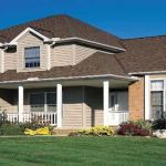 Ray's Roofing & Siding