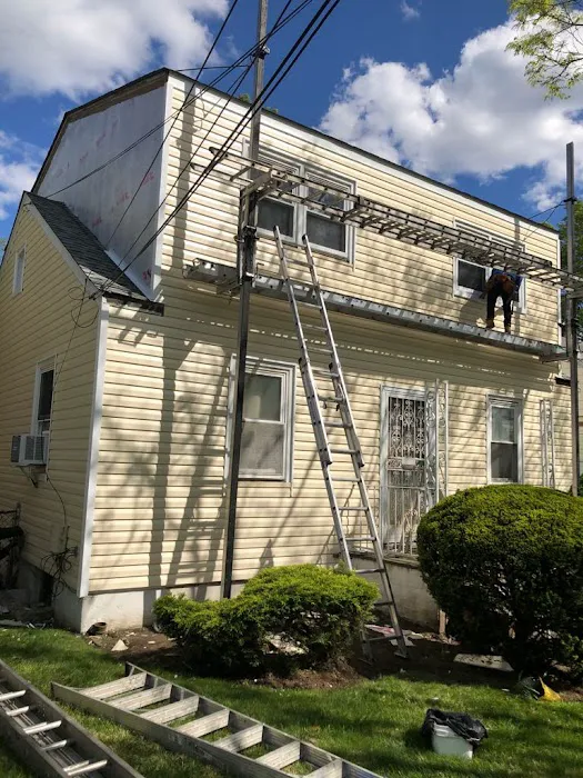 Ray's Roofing & Siding Picture 7