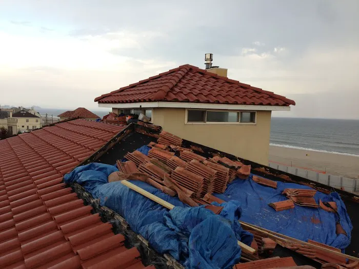 Ray's Roofing & Siding Picture 5