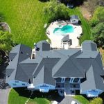 Nova Specialty Contracting LLC