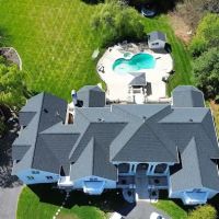 Nova Specialty Contracting LLC ico