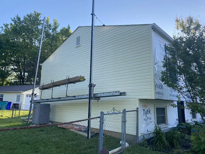 Nova Specialty Contracting LLC Picture 6