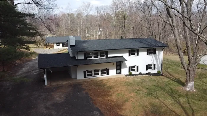Nova Specialty Contracting LLC Picture 10