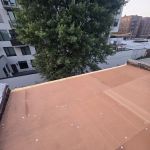 Power Roofing Repair