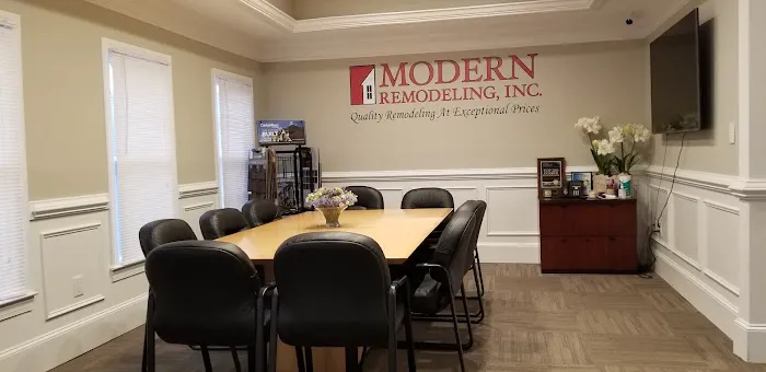 Modern Remodeling Inc Picture 2