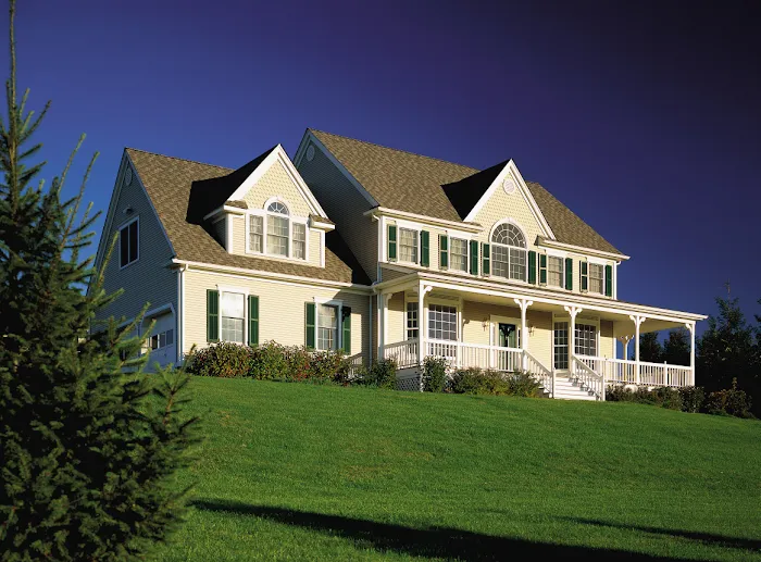 Modern Remodeling Inc Picture 10