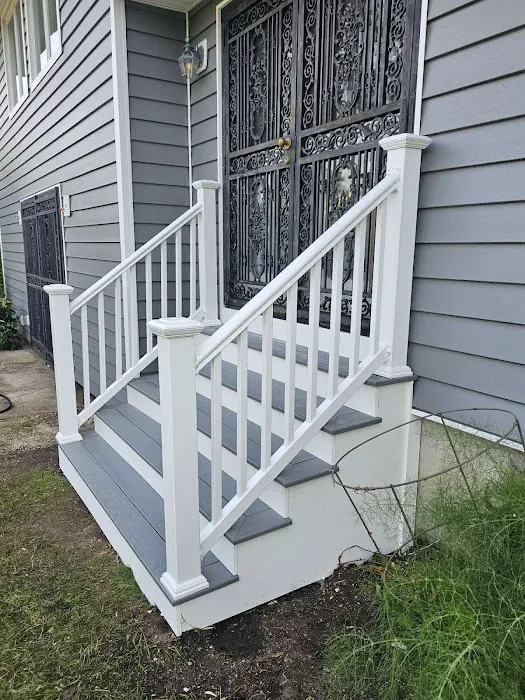 Santamaria Roofing Inc Picture 2