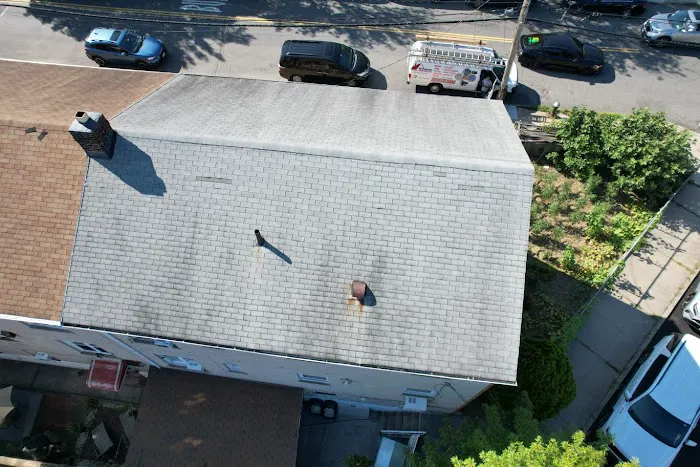 Santamaria Roofing Inc Picture 1