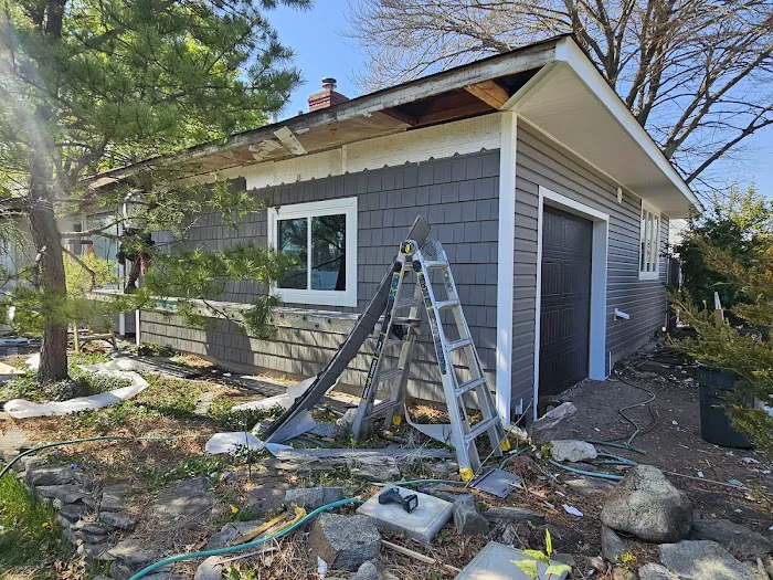 Santamaria Roofing Inc Picture 3