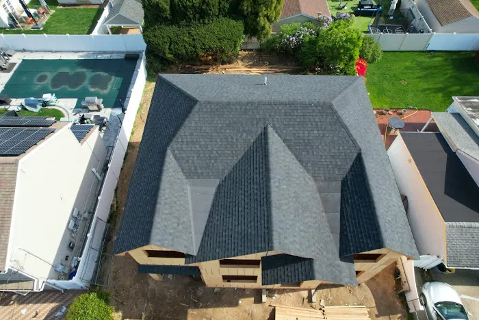 Santamaria Roofing Inc Picture 7