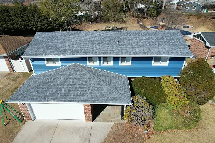 Santamaria Roofing Inc Picture 10