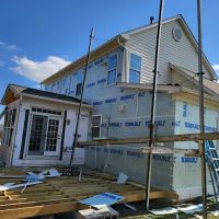 NVB Contracting ico