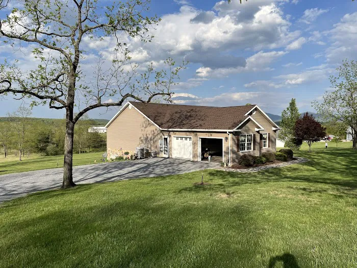 NVB Contracting Picture 4