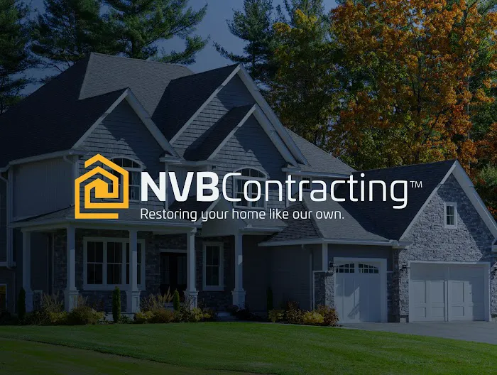 NVB Contracting Picture 5