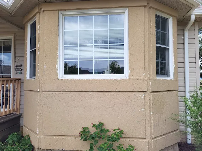 NVB Contracting Picture 3