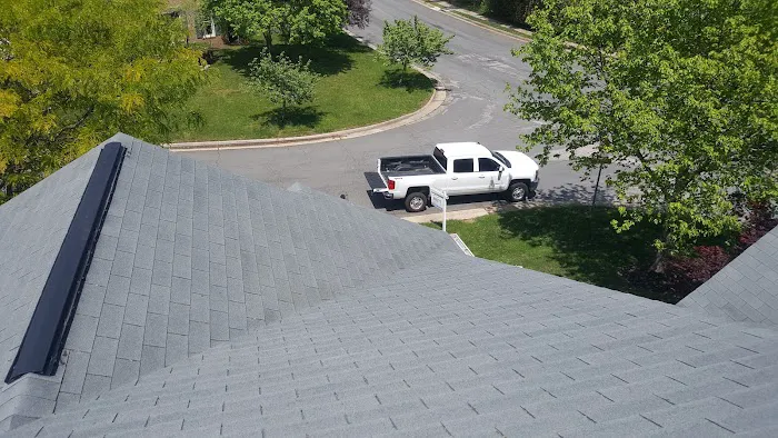 NVB Contracting Picture 9