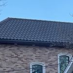 NY's ELITE ROOFING & SIDING