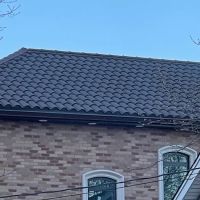 NY's ELITE ROOFING & SIDING ico