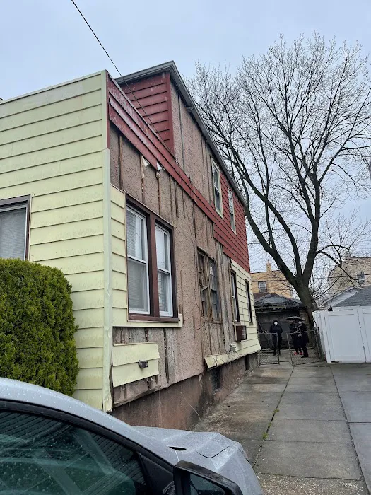 NY's ELITE ROOFING & SIDING Picture 5