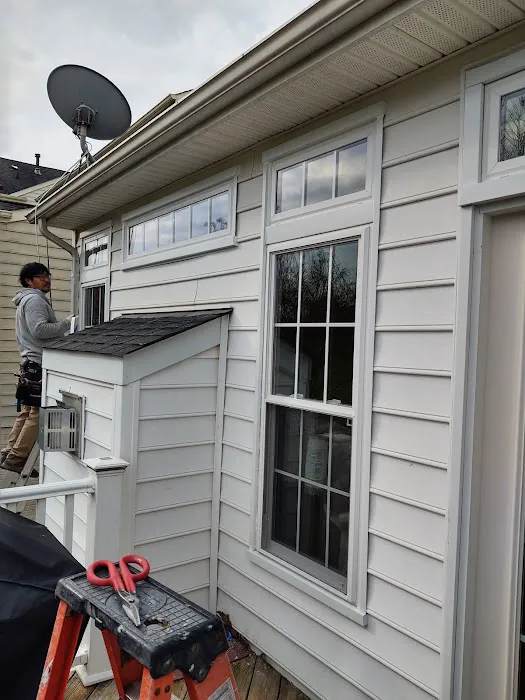 Smart Energy Contracting Picture 1