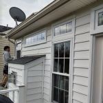 Smart Energy Contracting