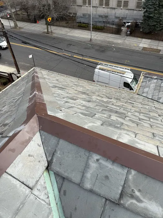 Prime One Roofing LLC Picture 1