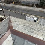 Prime One Roofing LLC