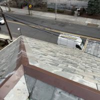 Prime One Roofing LLC ico