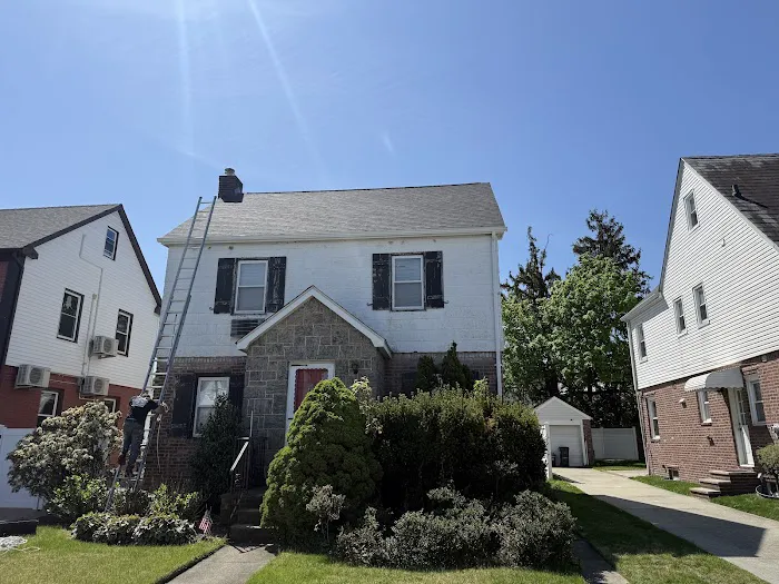 Prime One Roofing LLC Picture 2