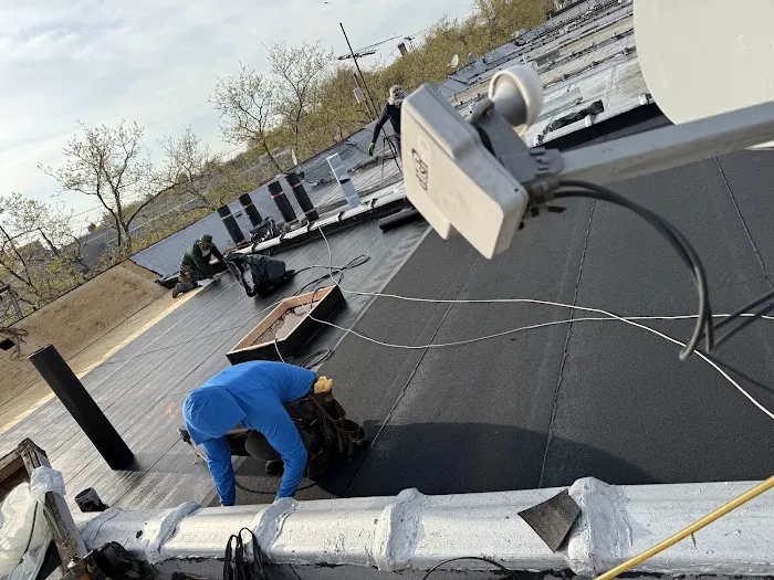 Prime One Roofing LLC Picture 3