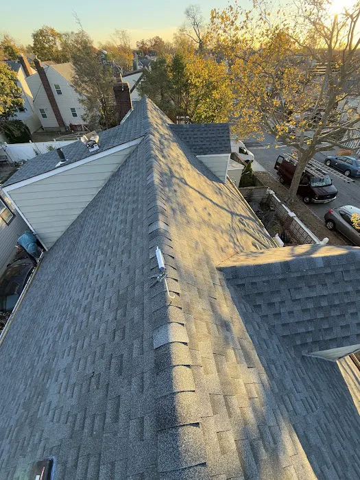 Prime One Roofing LLC Picture 8