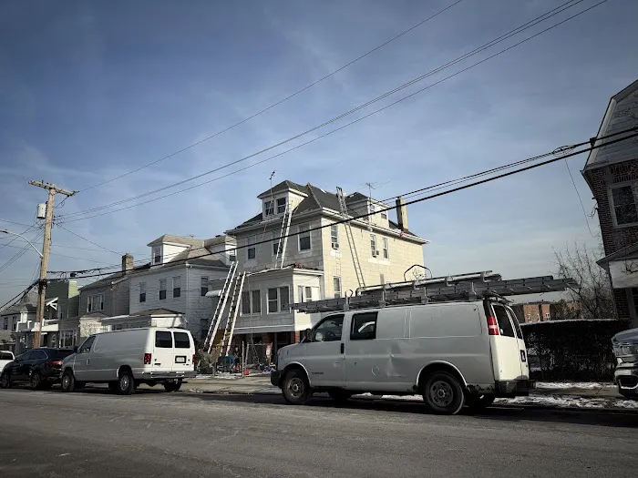 Prime One Roofing LLC Picture 9