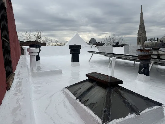Prime One Roofing LLC Picture 10