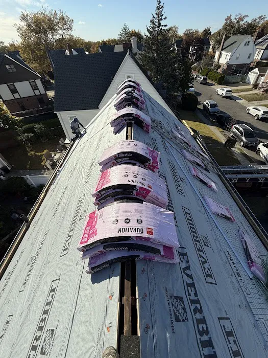 SwiftBuild Construction LLC Picture 4