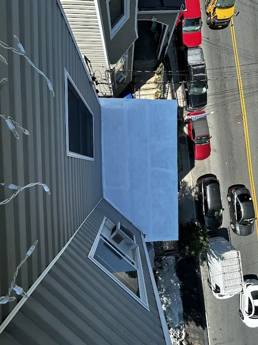 SwiftBuild Construction LLC Picture 2