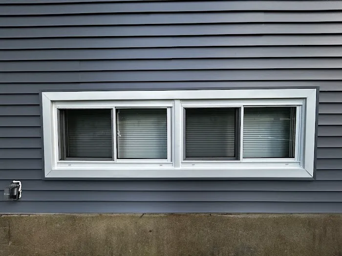 SwiftBuild Construction LLC Picture 10