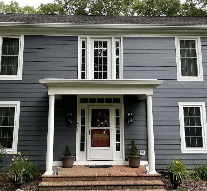CIR Exteriors Picture 1