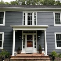 CIR Exteriors ico