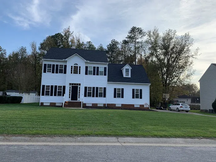 CIR Exteriors Picture 7