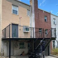 New Way Remodeling Inc ico