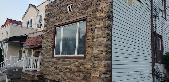 New Way Remodeling Inc Picture 3